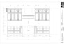 design custom kitchen cabinets using sketchup 3d and rendering